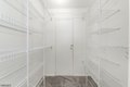 Additional image 9 of 2350 State Route 10 Apt E11, Parsippany Troy Hills Township, NJ, 07950