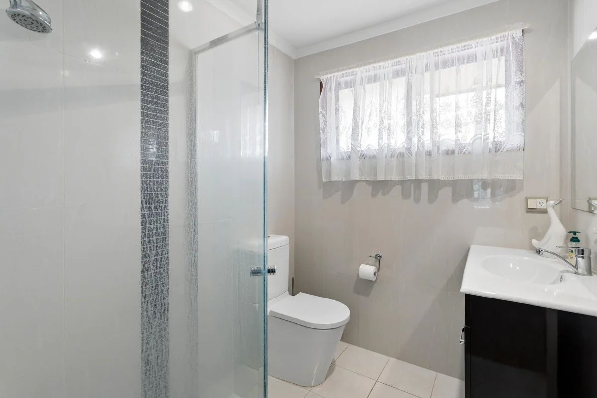 Additional image 4 of 13 Silvermere Terrace, Modbury Heights SA 5092
