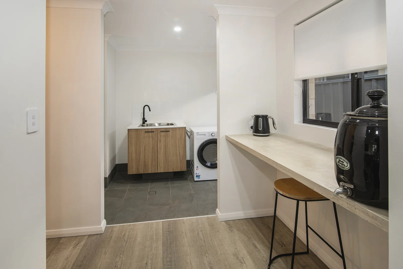 Additional image 6 of 30 Hayling Way, Dunsborough WA 6281