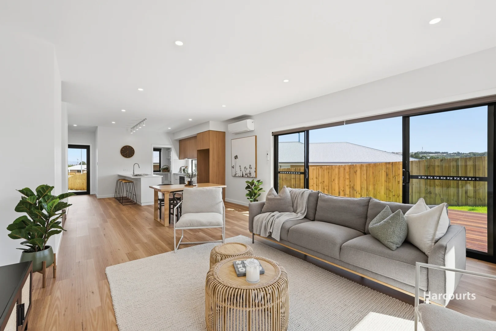 Additional image 3 of 29 Federation Drive, Sorell TAS 7172