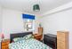 Additional image 8 of 16/2 Elm Place, Edinburgh,, EH6 8AL