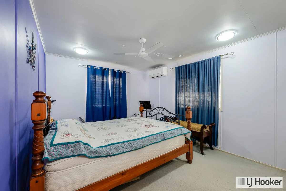 Additional image 37 of 214 Thomasens Road, Alloway QLD 4670