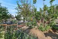 Additional image 45 of 2308 Roanoke Ave, Sacramento, CA, 95838