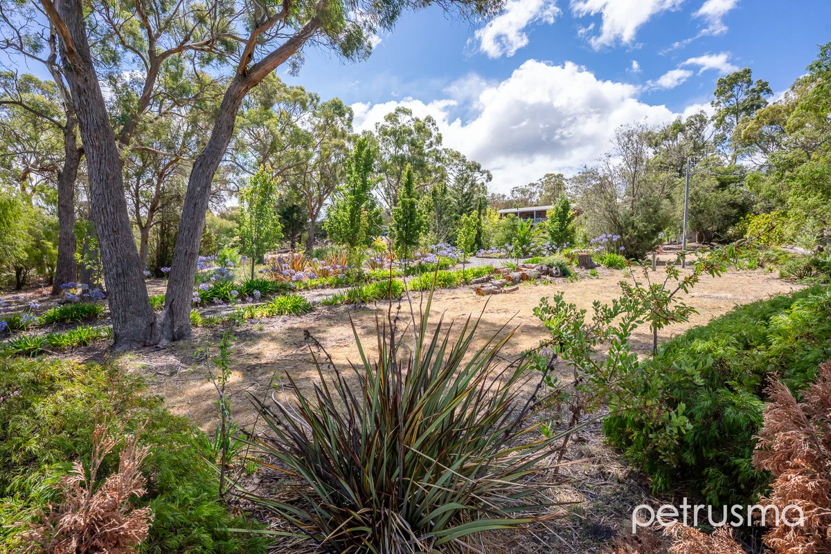 Additional image 31 of 15 Villawood Court, Forcett TAS 7173
