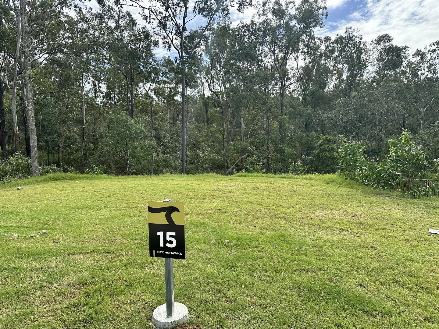 Additional image 4 of TBA Songbird Street, North Ipswich QLD 4305