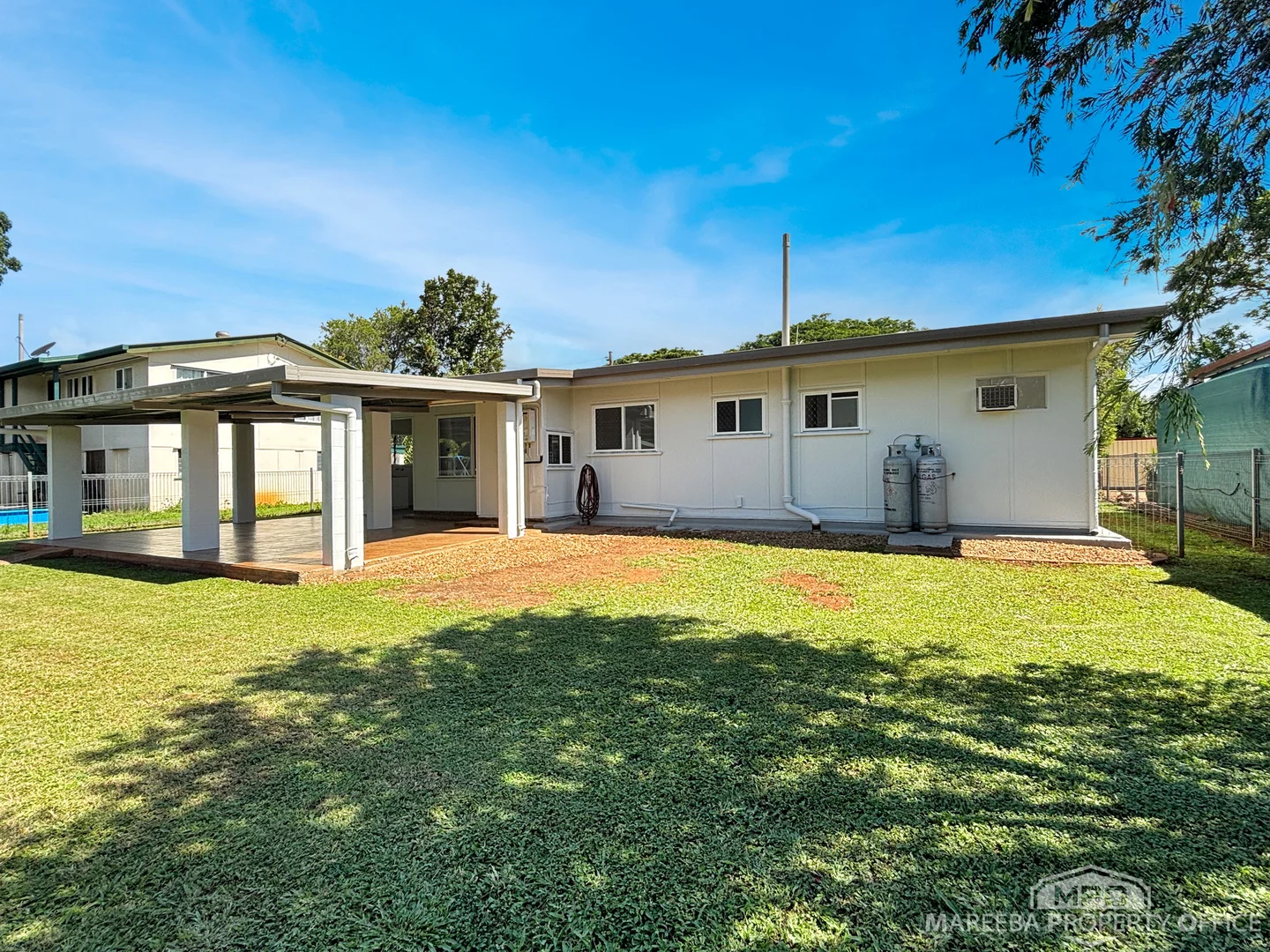 Additional image 26 of 12 Brown Street, Mareeba QLD 4880