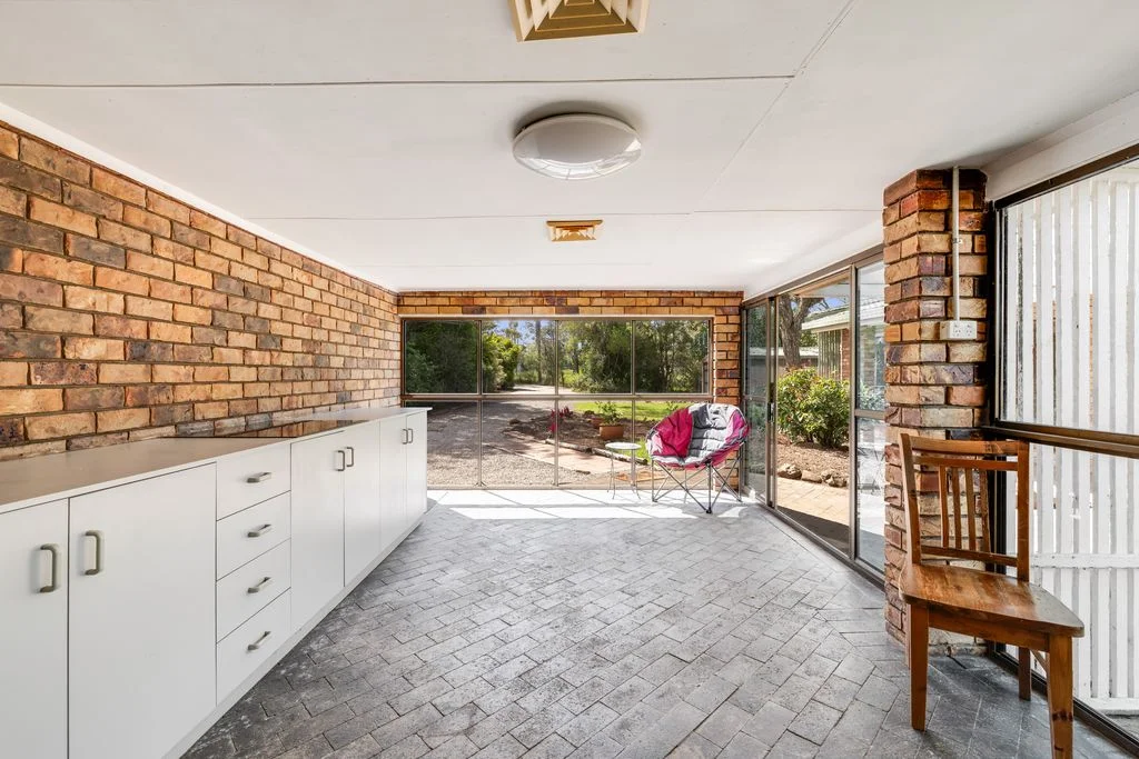 Additional image 17 of 12 Burraway Street, Torrington QLD 4350