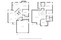 Additional image 30 of 1408 Santander Ct, Davis, CA, 95618
