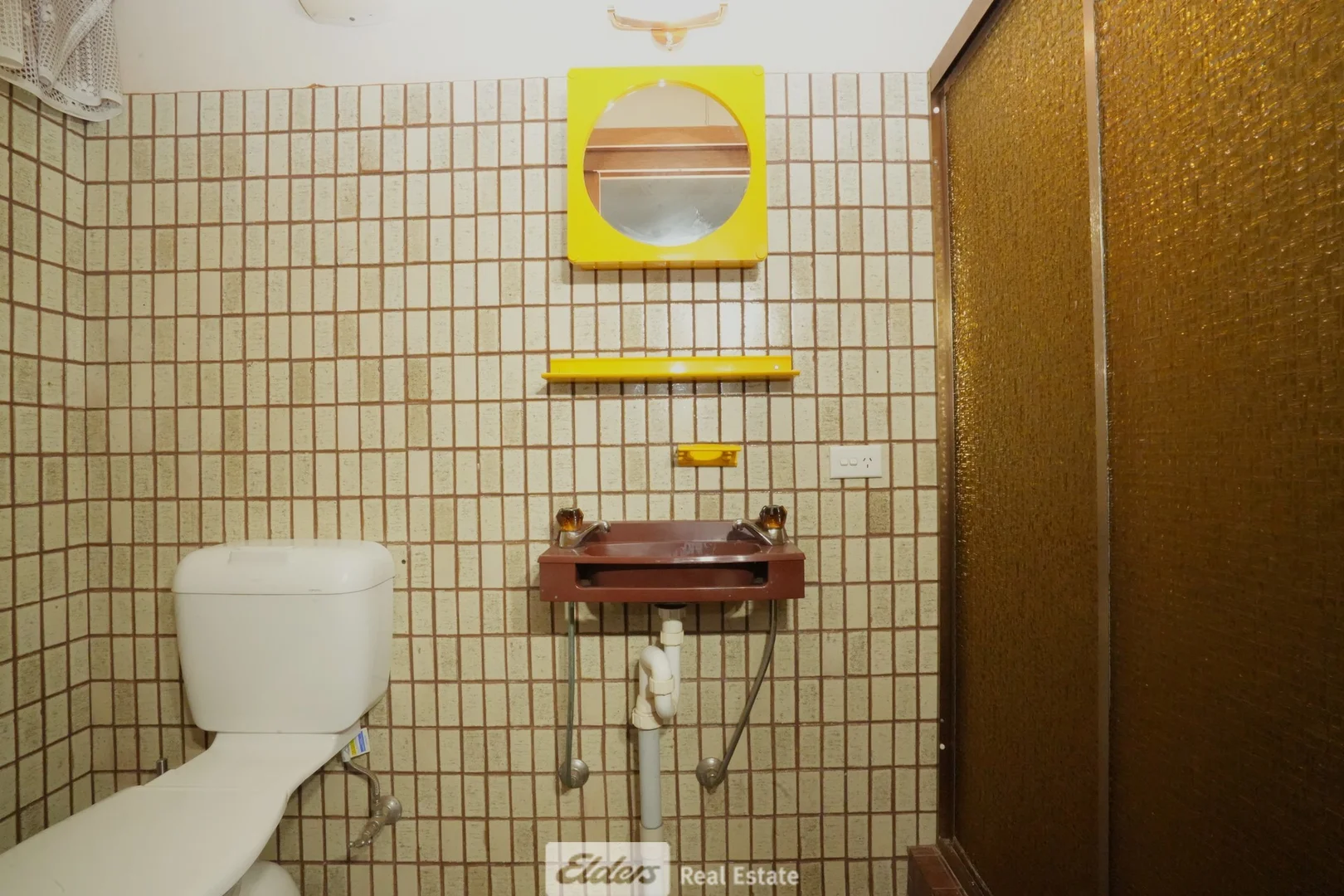 Additional image 17 of 27 Ortella Street, Griffith NSW 2680