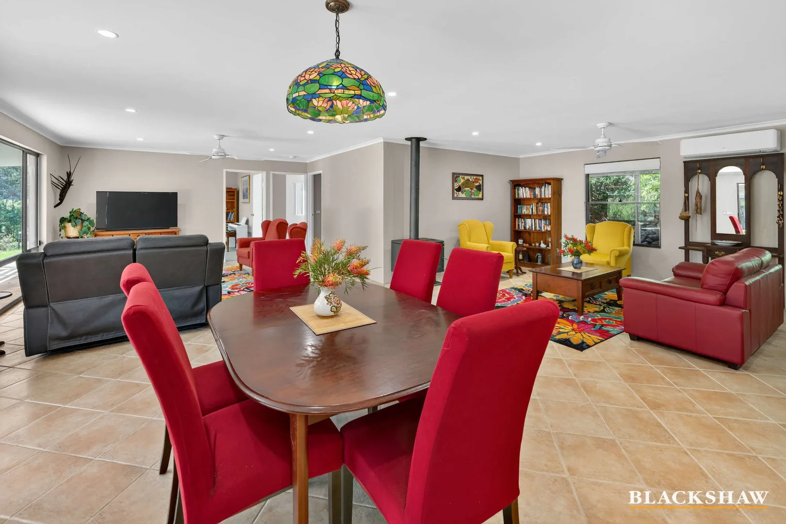 Additional image 8 of 136 Bimbimbie Road, Bimbimbie NSW 2536