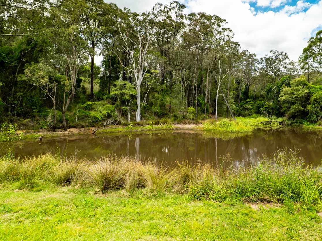 Additional image 23 of 22 Waterhouse Road, Summerholm QLD 4341