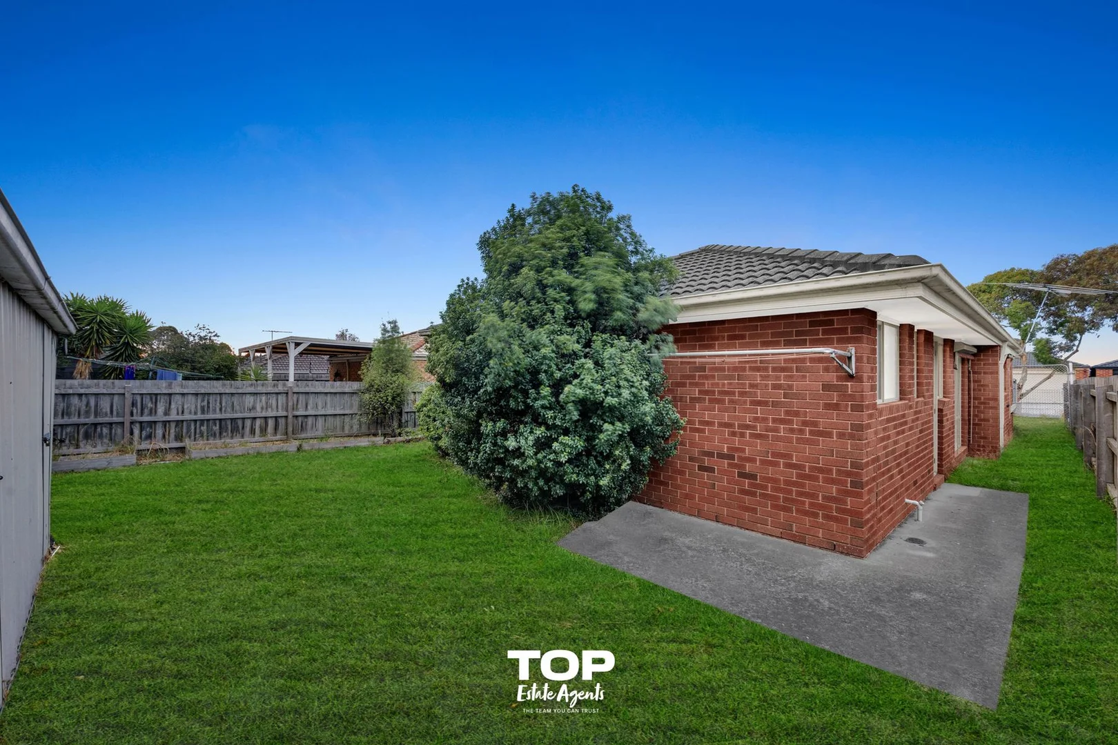 Additional image 21 of 8 Fishburn Place, Cranbourne West VIC 3977
