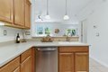 Additional image 21 of 274 W Gaspara Dr, Mountain House, CA, 95391