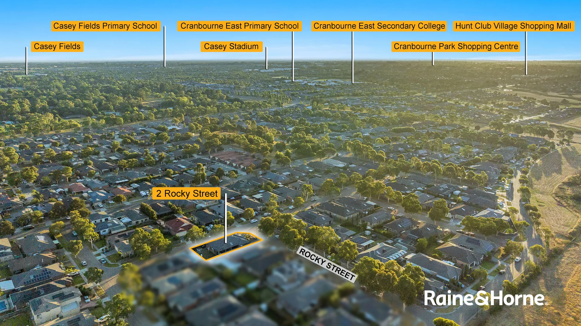 Additional image 24 of 2 Rocky Street, Cranbourne East VIC 3977