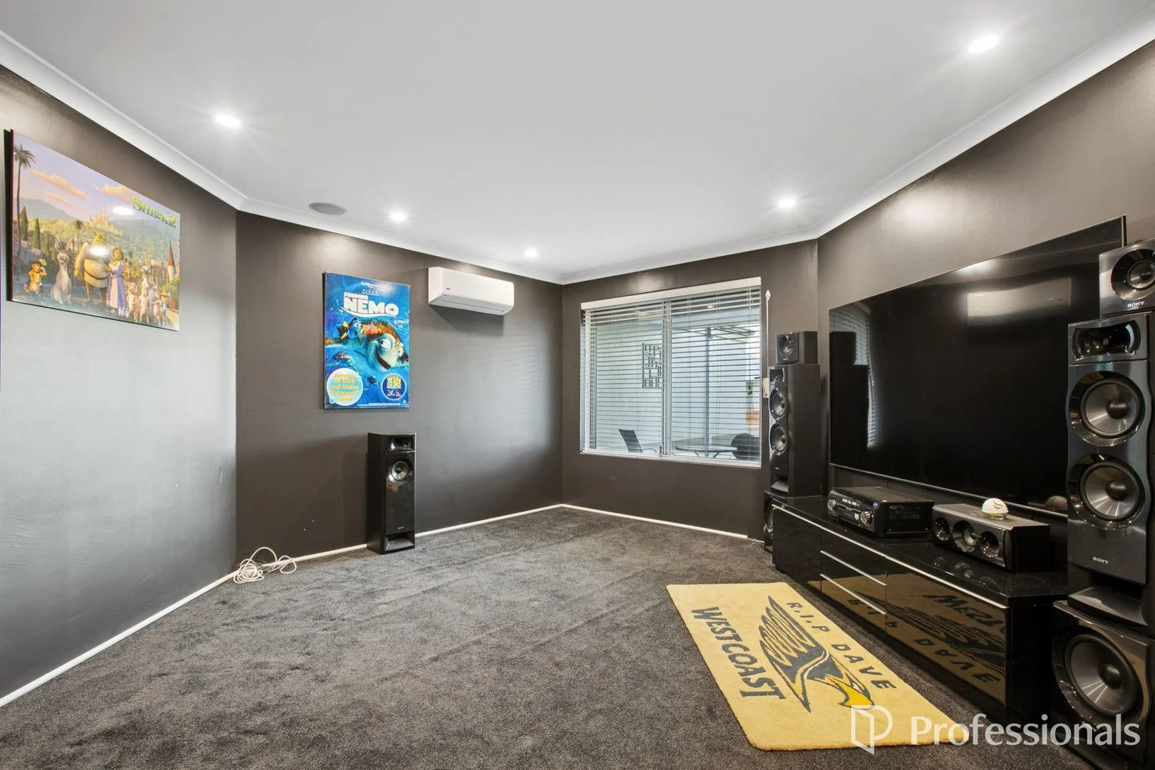 Additional image 4 of 34 Colesbrook Drive, Byford WA 6122