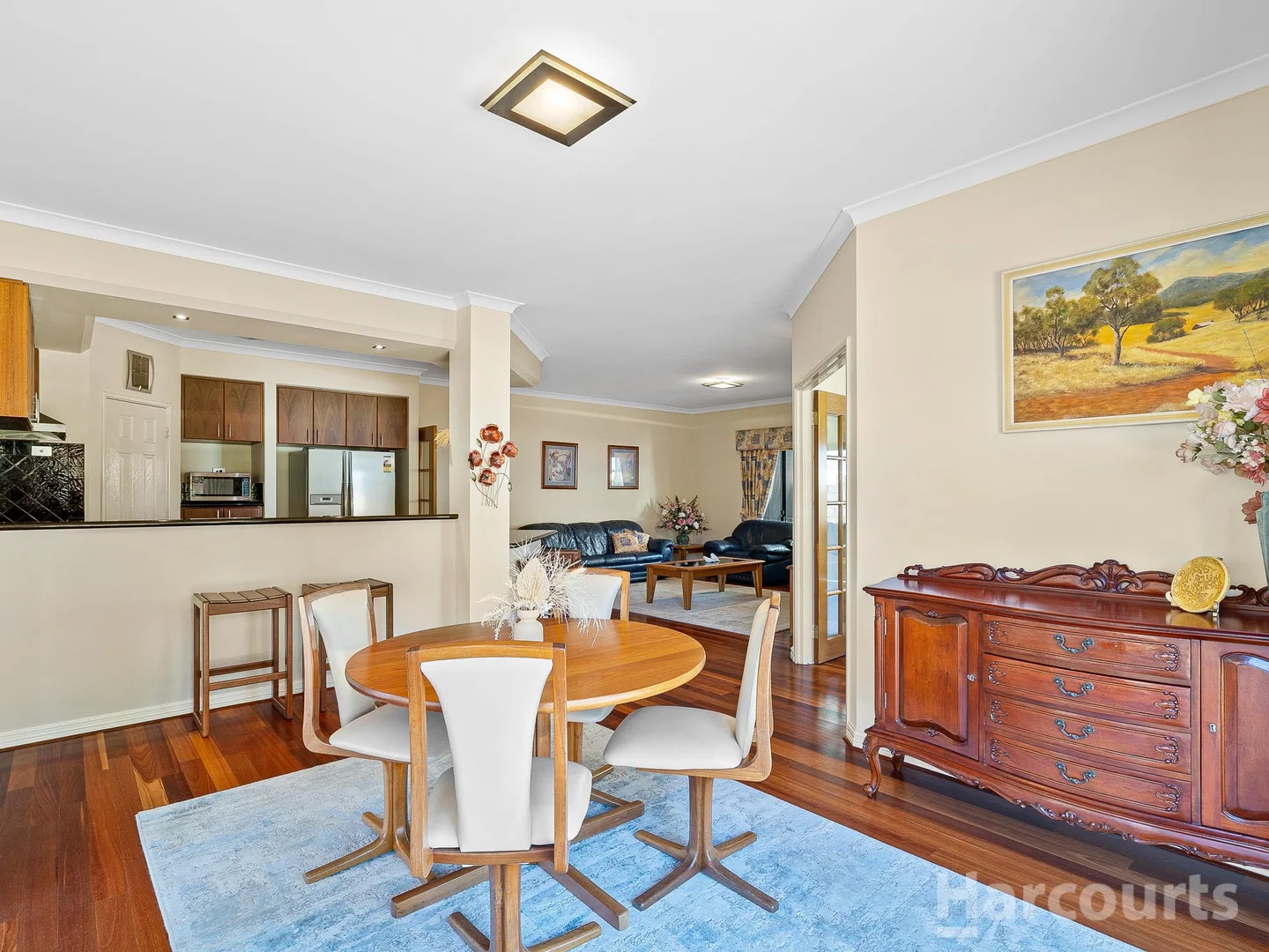 Additional image 19 of 5 San Marco Quays, Halls Head WA 6210