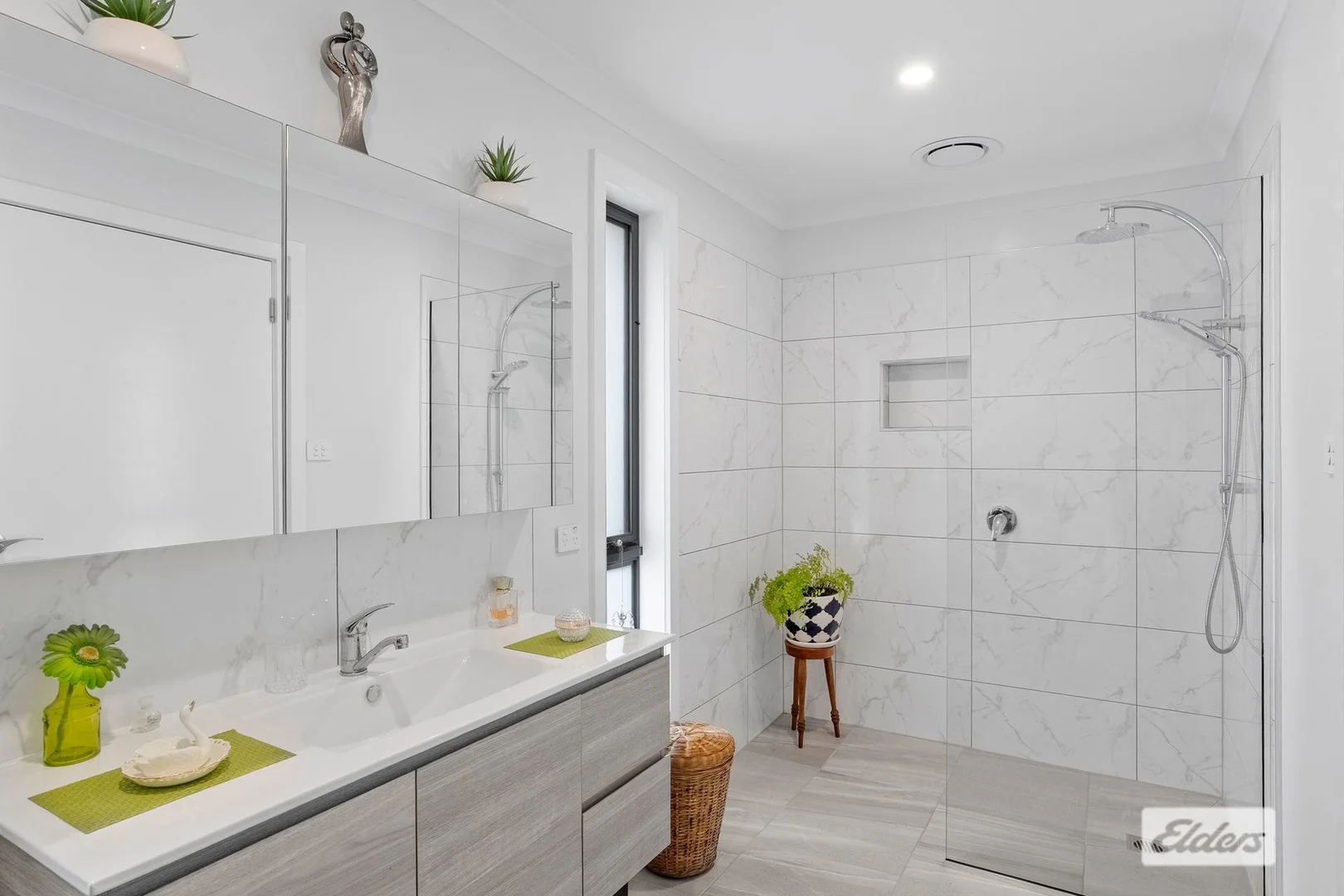 Additional image 9 of 6 Barleen Place, West Ulverstone TAS 7315