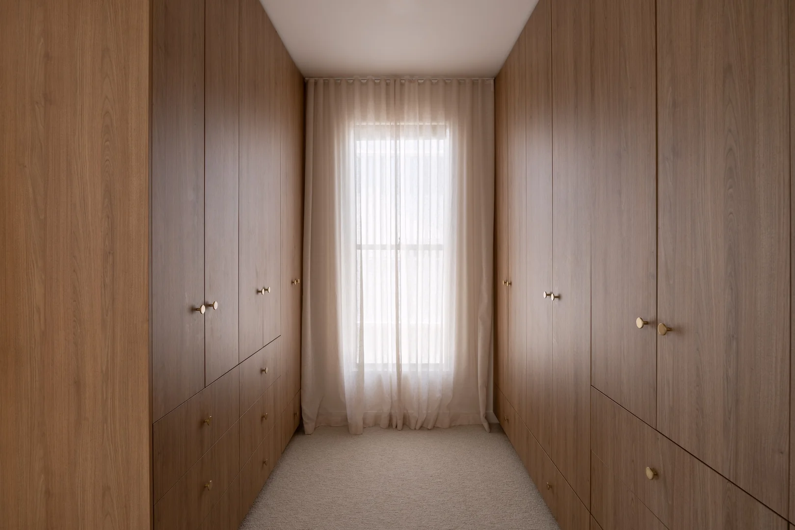 Additional image 26 of 8 Candlenut Street, Casuarina NSW 2487