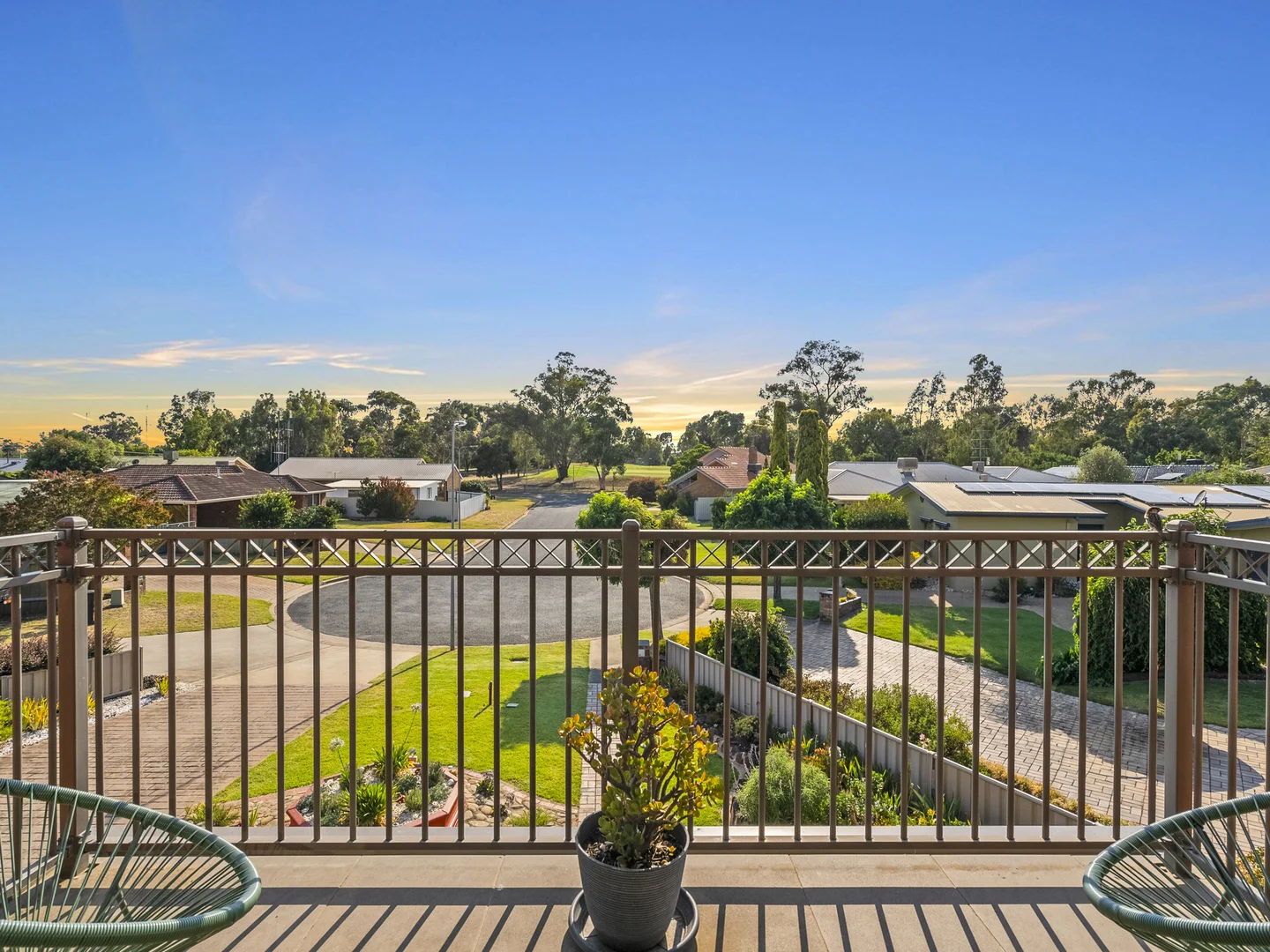 Additional image 13 of 5 Athol White Court, Tocumwal NSW 2714