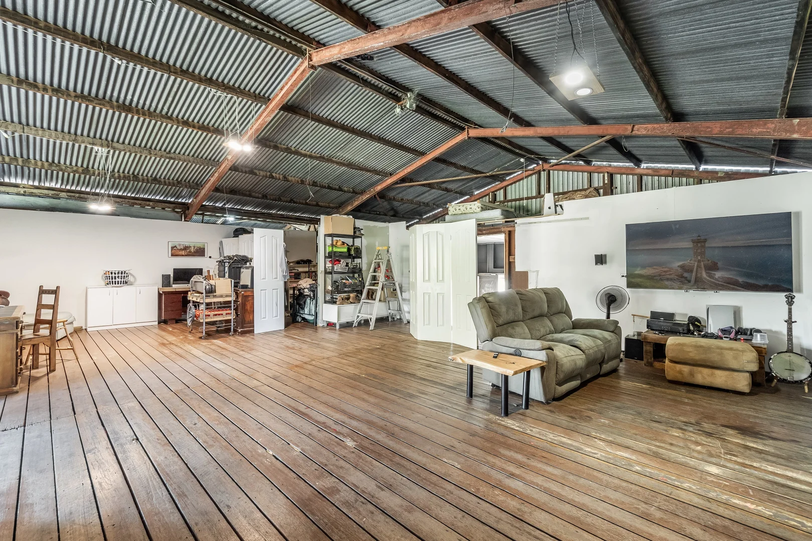 Additional image 11 of 1615 Tabulam Road, Tabulam NSW 2469