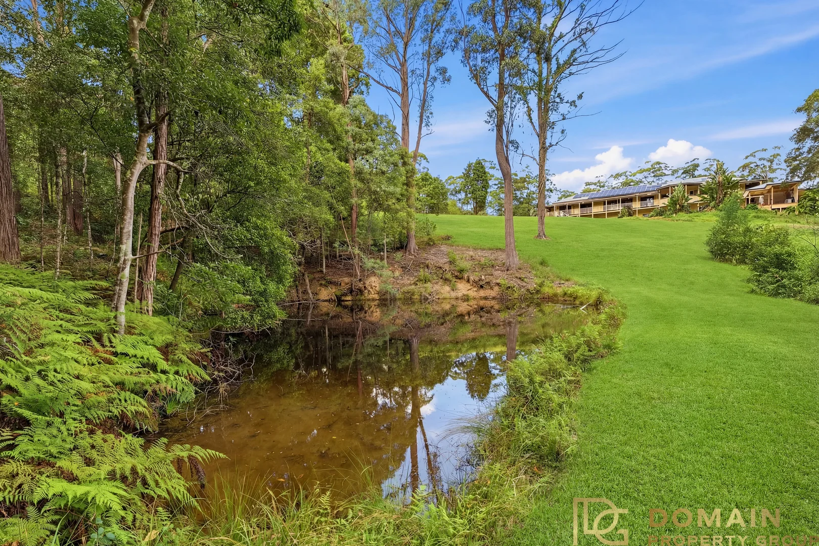 Additional image 3 of 6/26 Siletta Road, Niagara Park NSW 2250