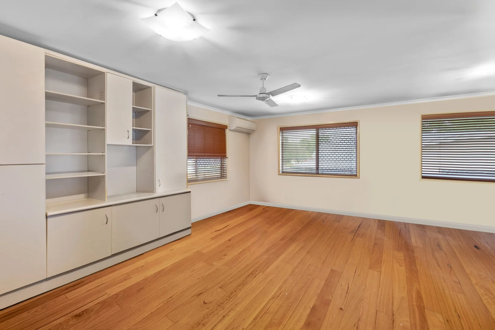 Additional image 4 of 74 Gladstone Road, Coalfalls QLD 4305