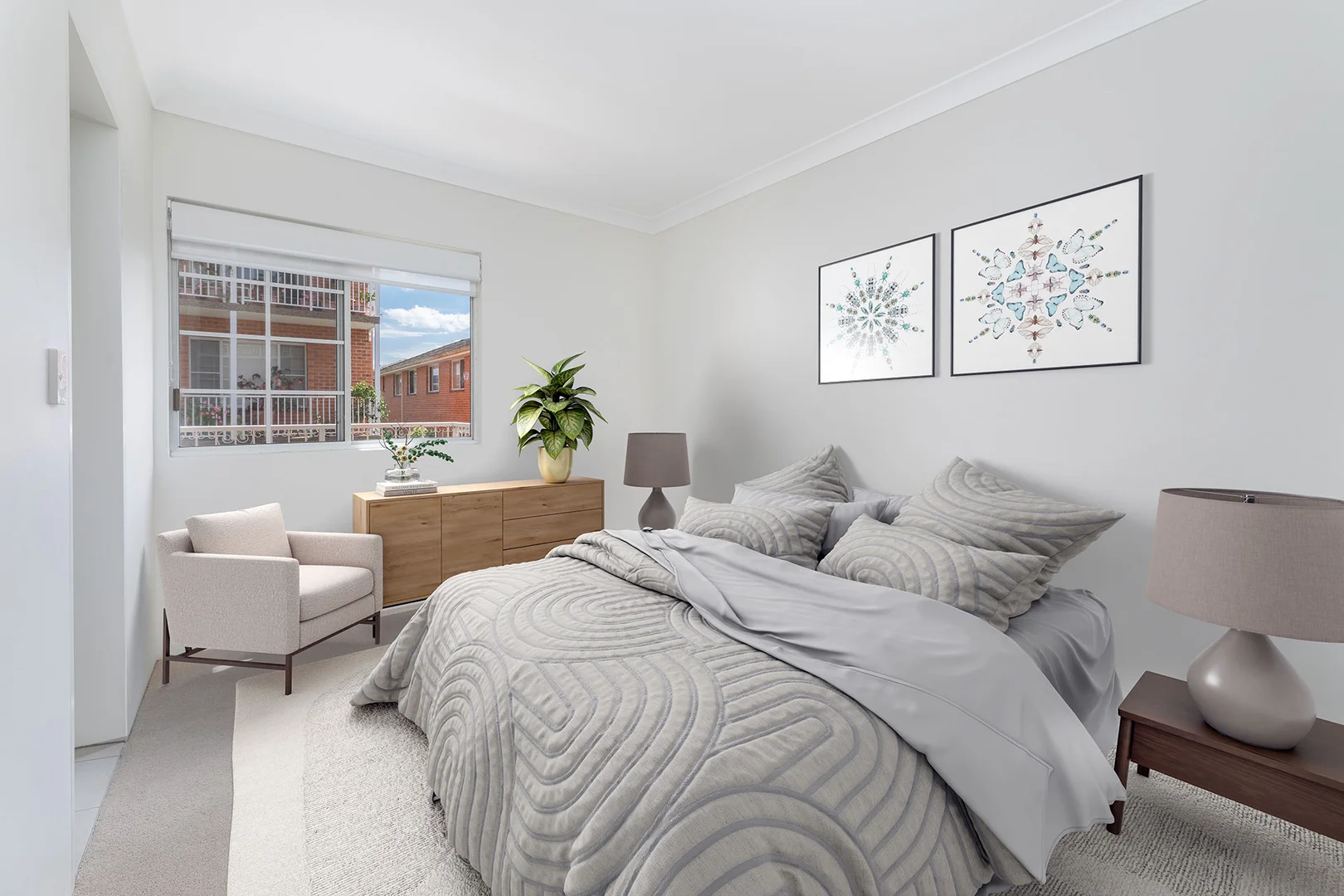 Additional image 3 of 1.12A/192 Penshurst Street, Penshurst NSW 2222