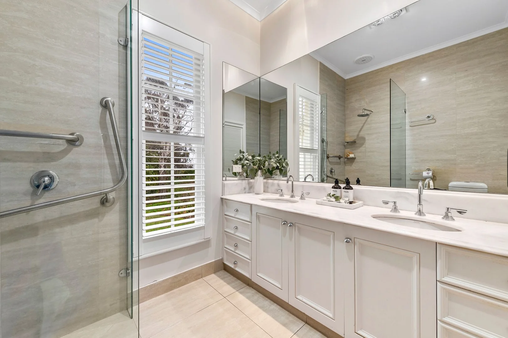 Additional image 23 of 112 Old Mornington Road, Mount Eliza VIC 3930