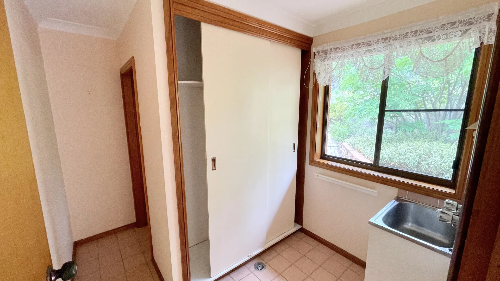 Additional image 19 of 77 Timor Road, Coonabarabran NSW 2357