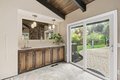 Additional image 9 of 5200 Deerwood Dr, Shingle Springs, CA, 95682