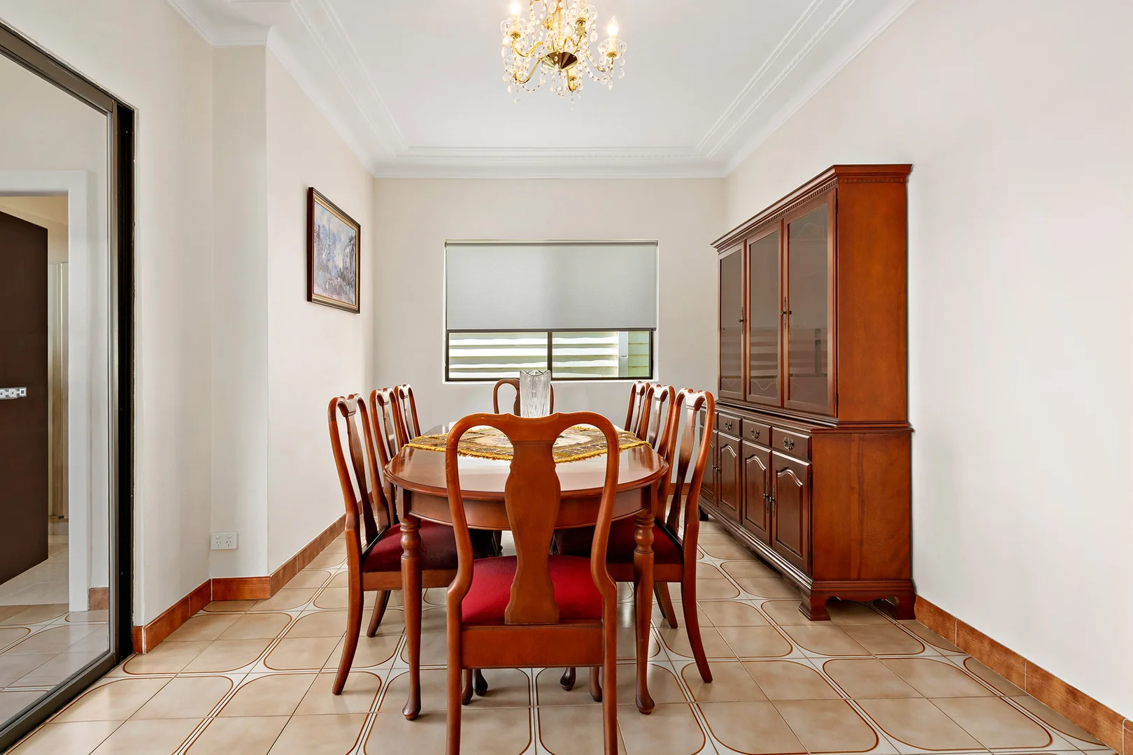 Additional image 5 of 27 Ferrier Street, Rockdale NSW 2216