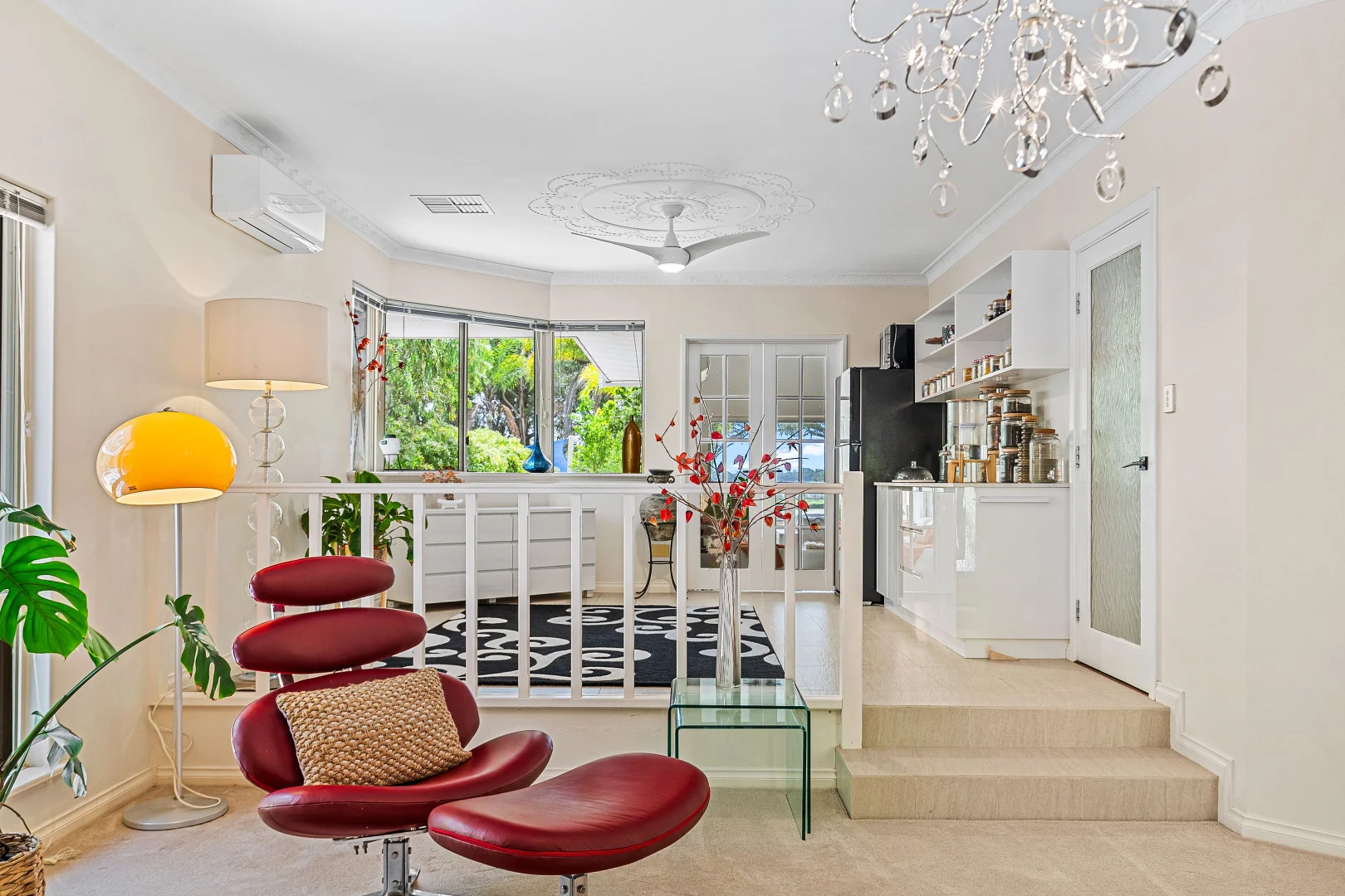 Additional image 9 of 1-3 Balwina Road, Greenfields WA 6210