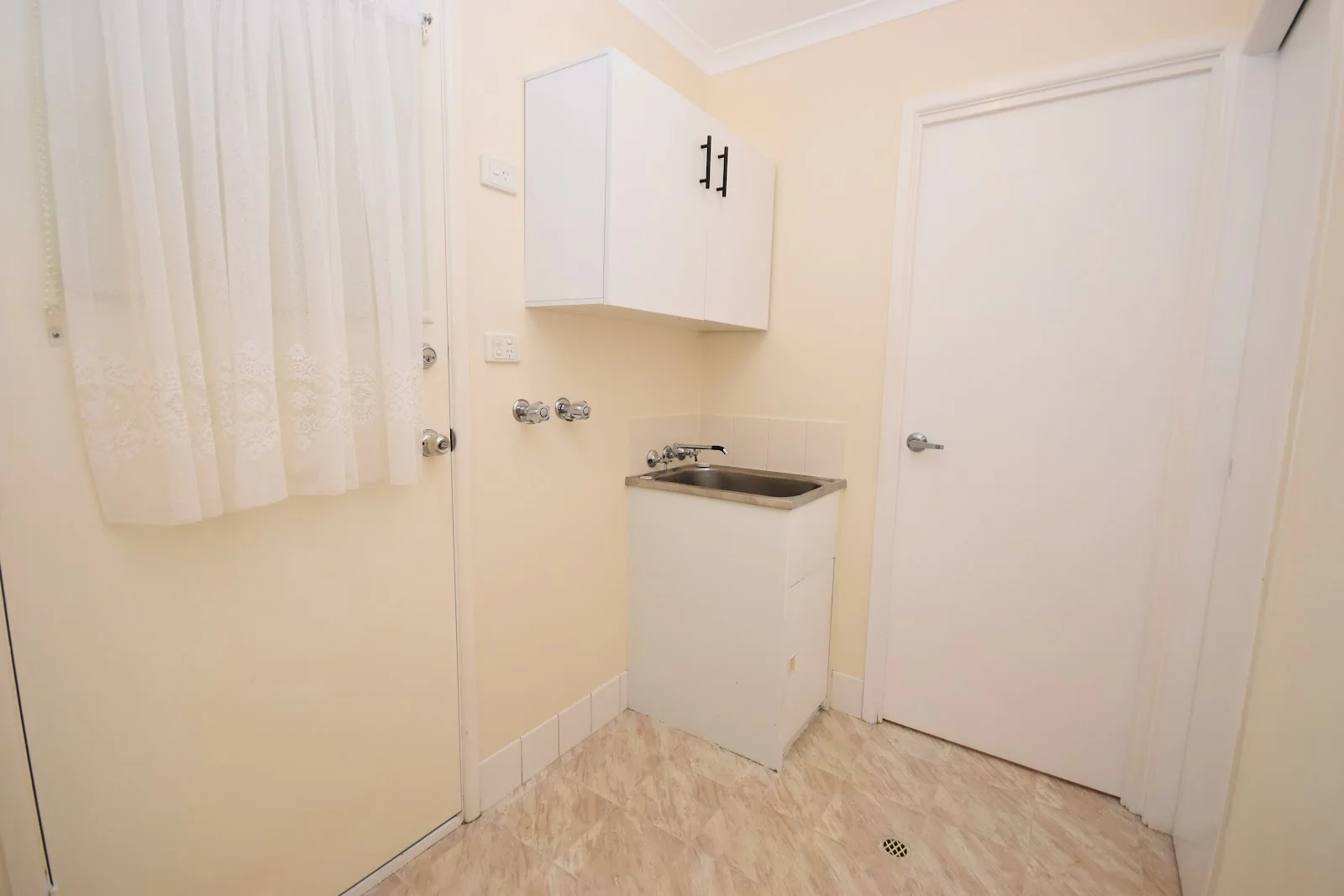 Additional image 23 of 37v/71 Owen Creek Road, Forest Glen QLD 4556