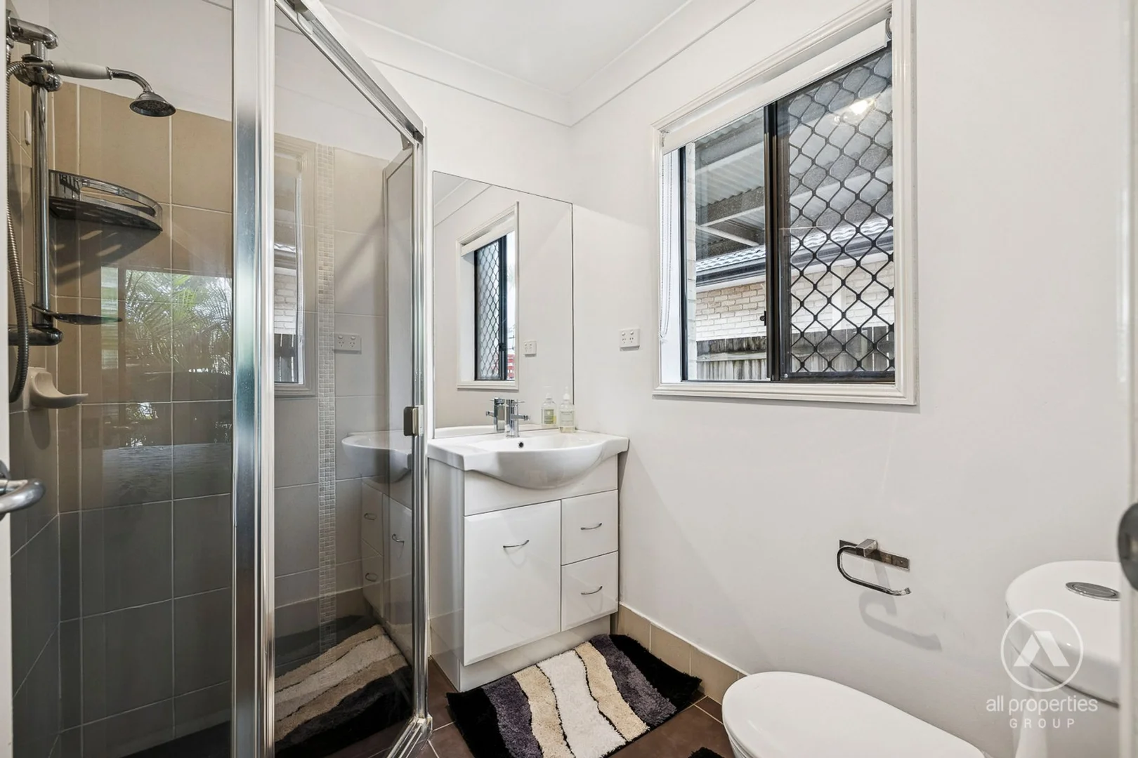 Additional image 14 of 72 Parkwood Drive, Heathwood QLD 4110