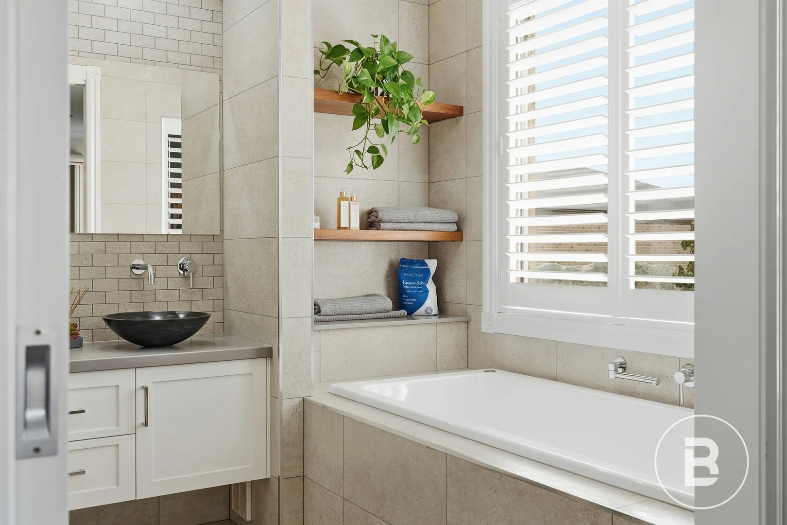 Additional image 30 of 1132-1144 Gisborne-Melton Road, Toolern Vale VIC 3337