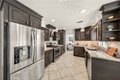 Additional image 7 of 17760 Calle Barcelona, Rowland Heights, CA, 91748