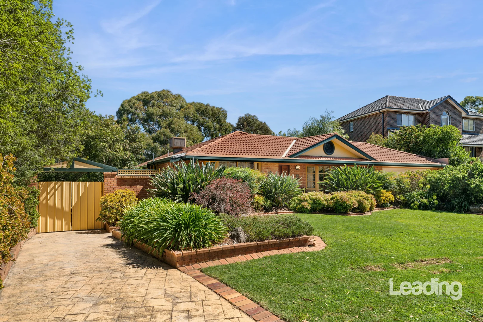 Additional image 32 of 38 Yellow Gum Boulevard, Sunbury VIC 3429