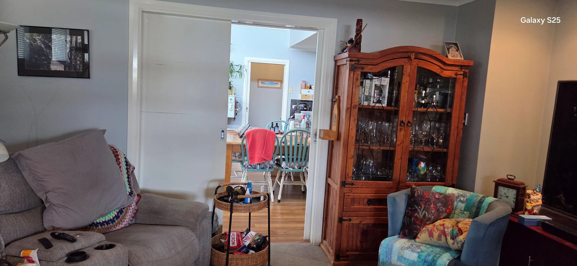 Additional image 26 of 16 France Street, Hopetoun WA 6348