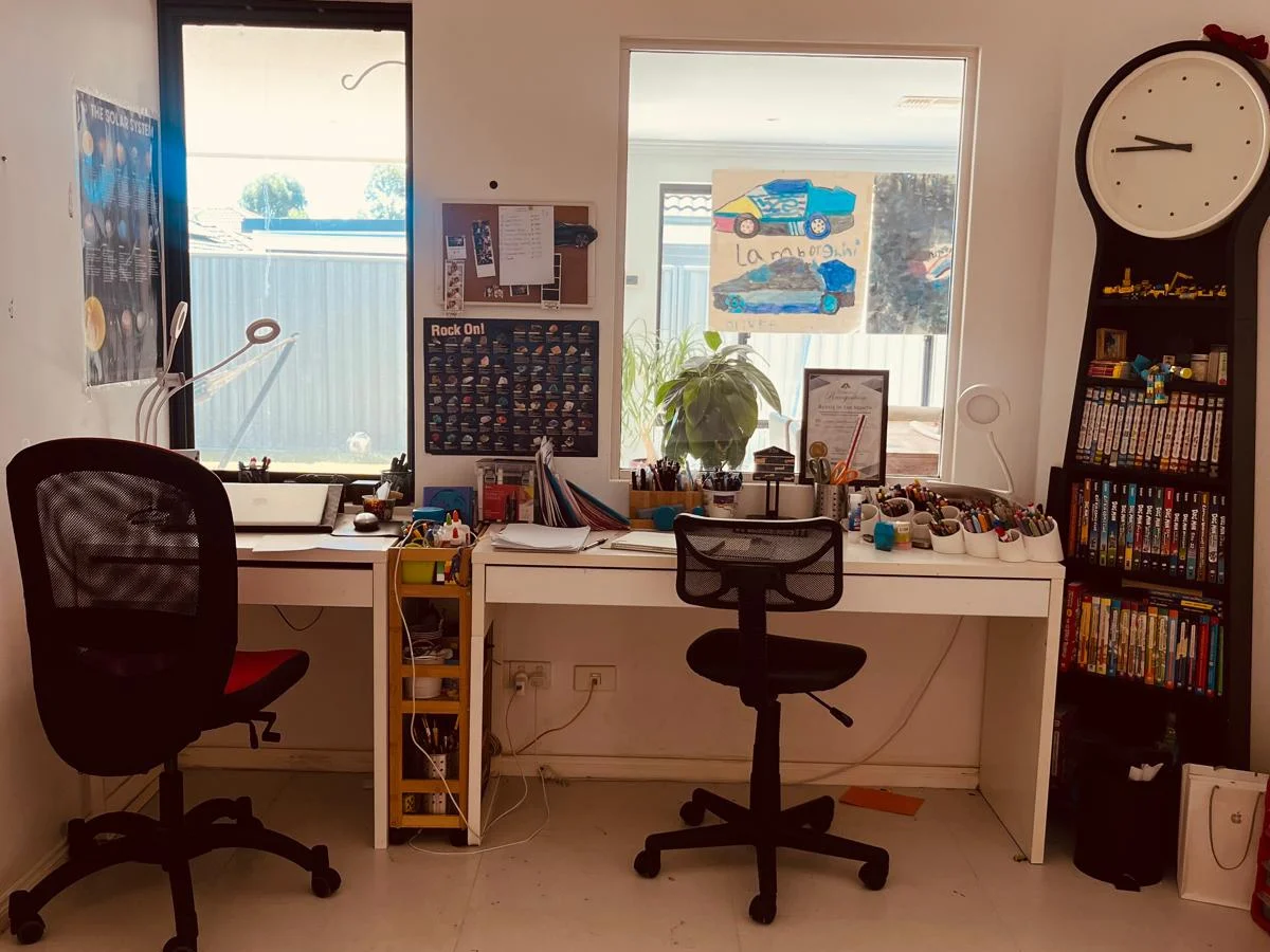 Additional image 12 of 9 Archdale Loop, Piara Waters WA 6112