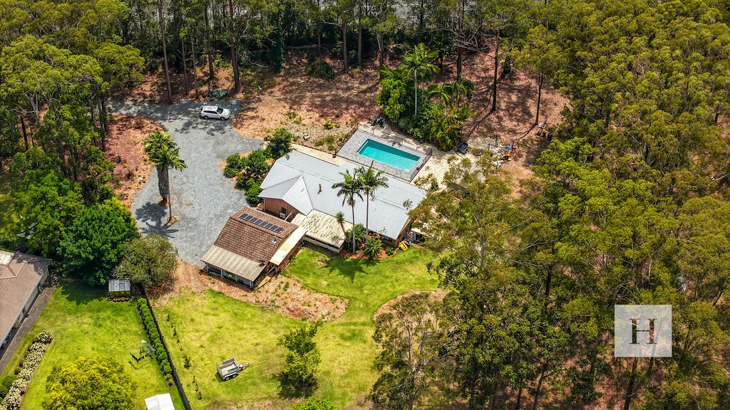 Additional image 37 of 2 Pacific View Drive, Hallidays Point NSW 2430