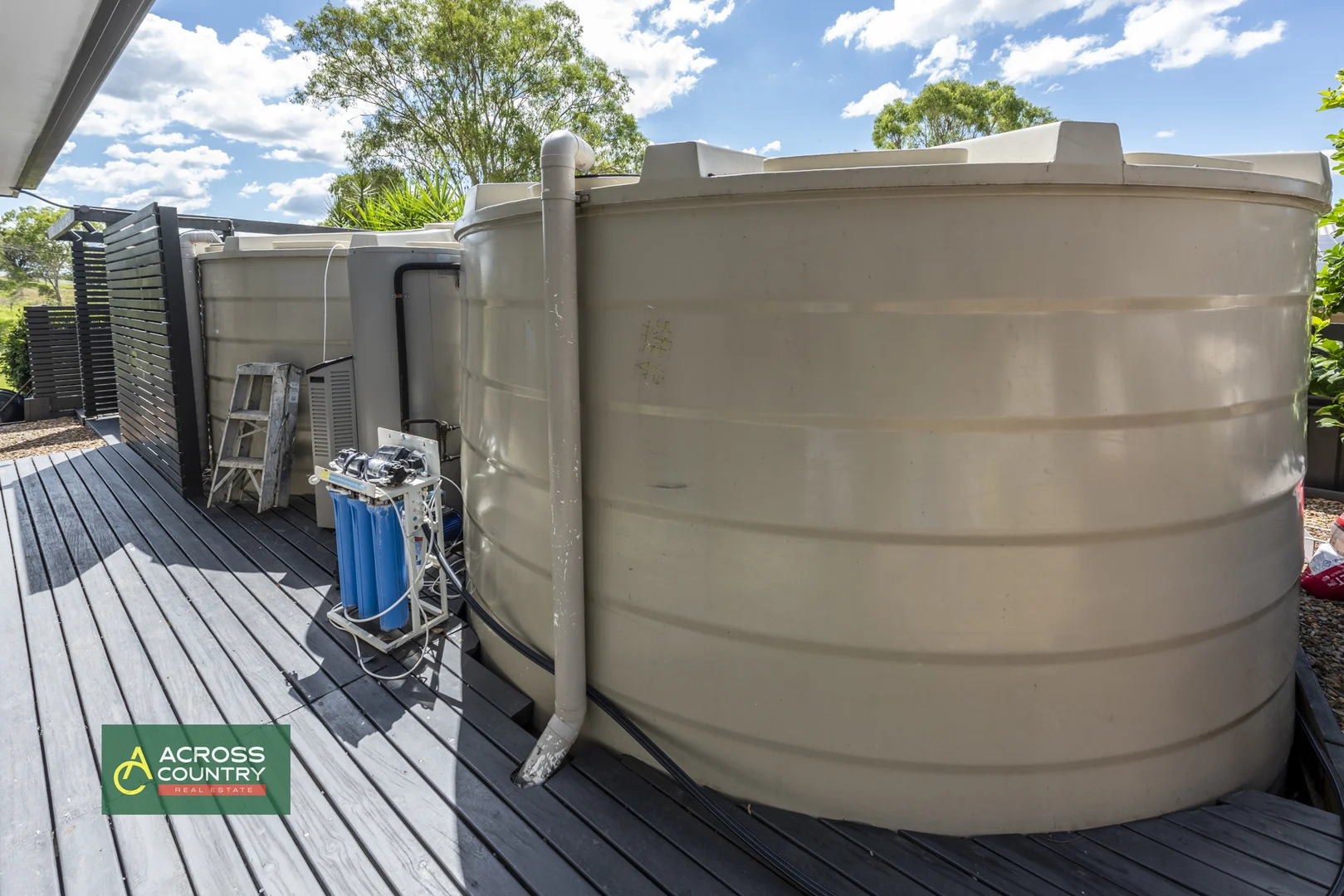 Additional image 18 of 6 Walker Road, Goomeri QLD 4601