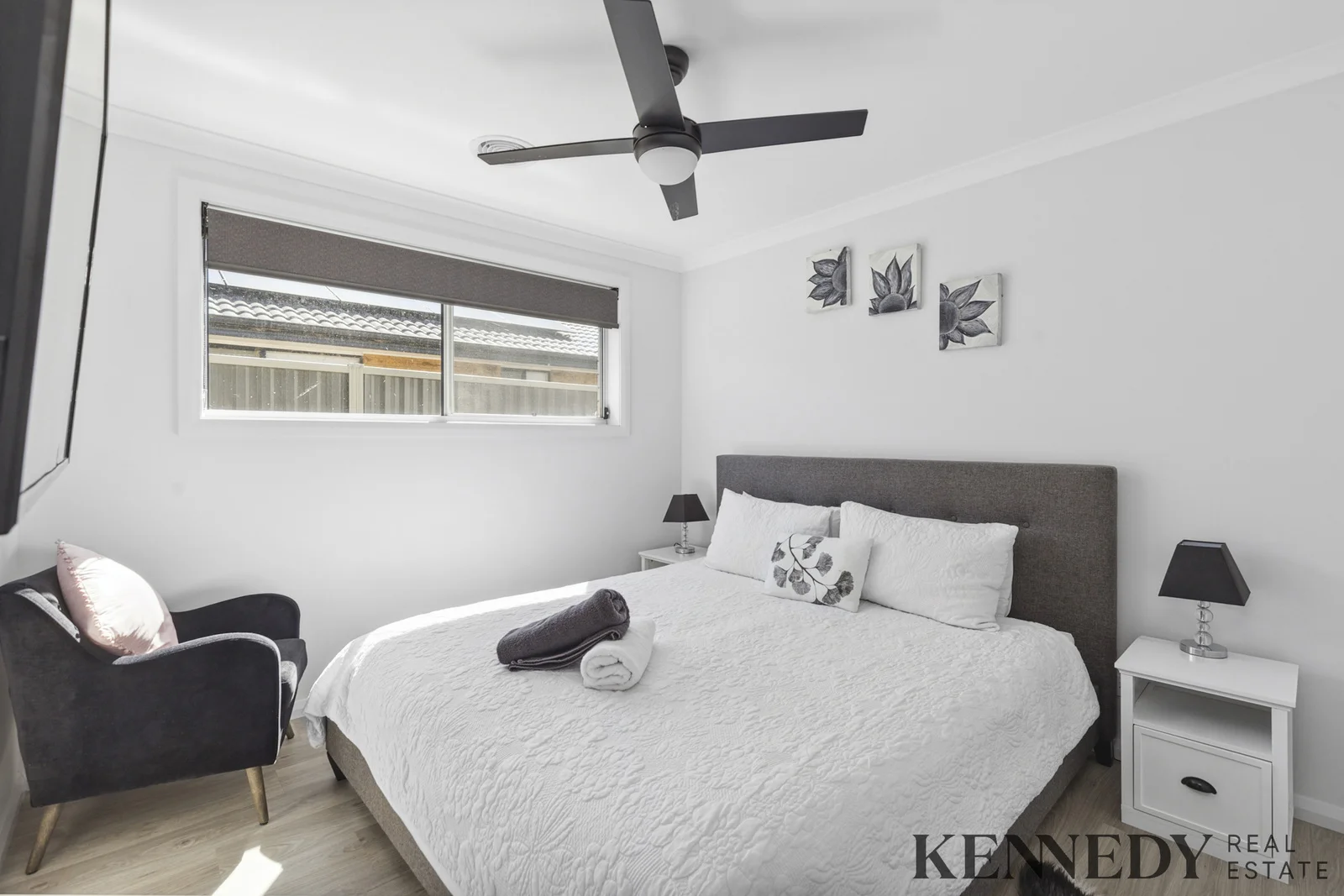 Additional image 10 of 12 Fairway Drive, Yarrawonga VIC 3730