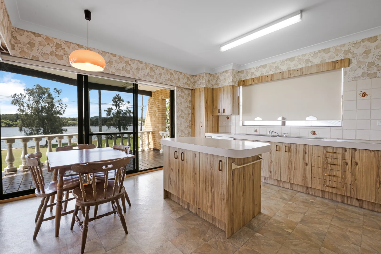 Additional image 12 of 26 Shelly Beach Road, Empire Bay NSW 2257