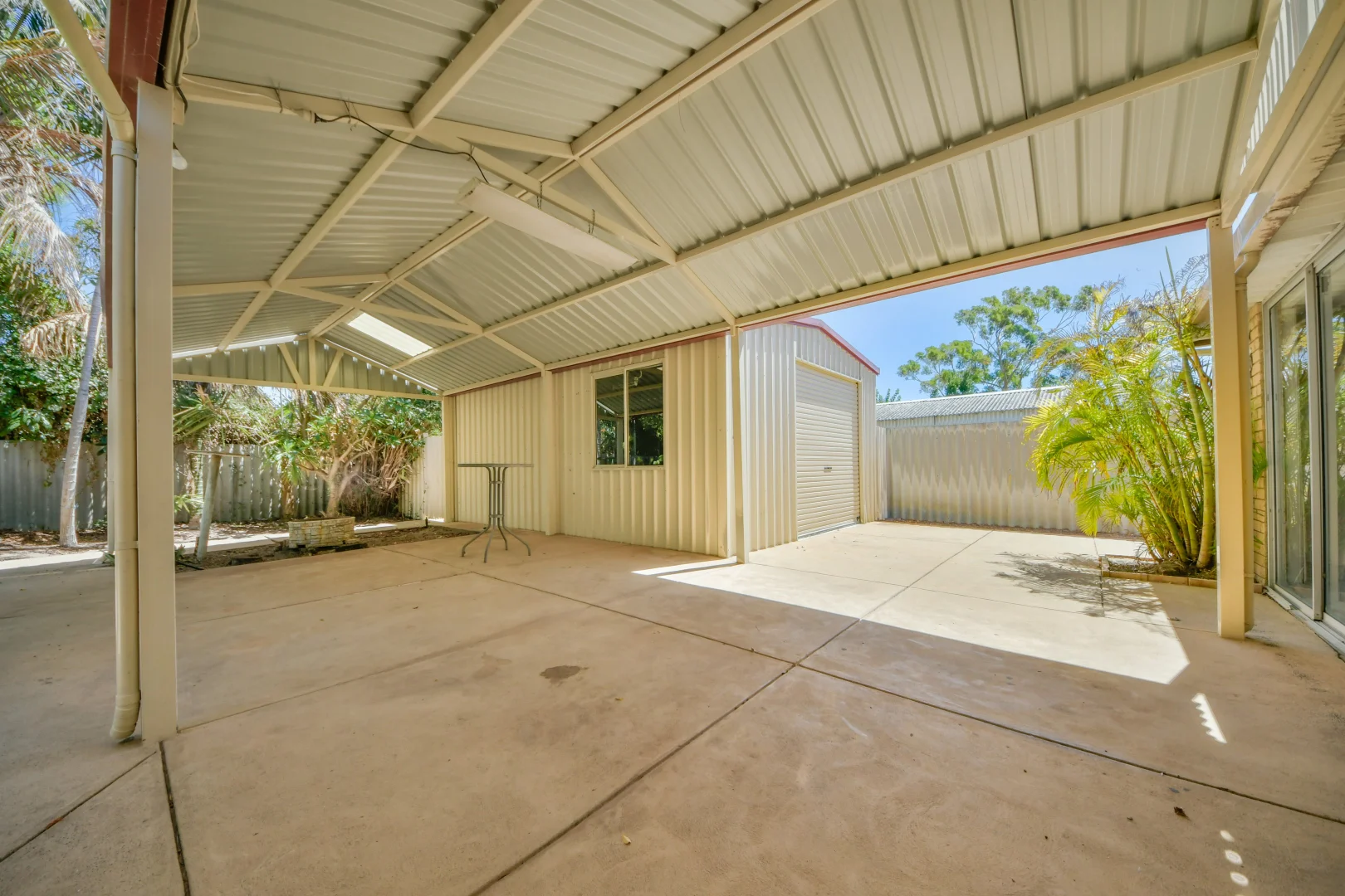 Additional image 17 of 11 Markaling Close, Hillman WA 6168