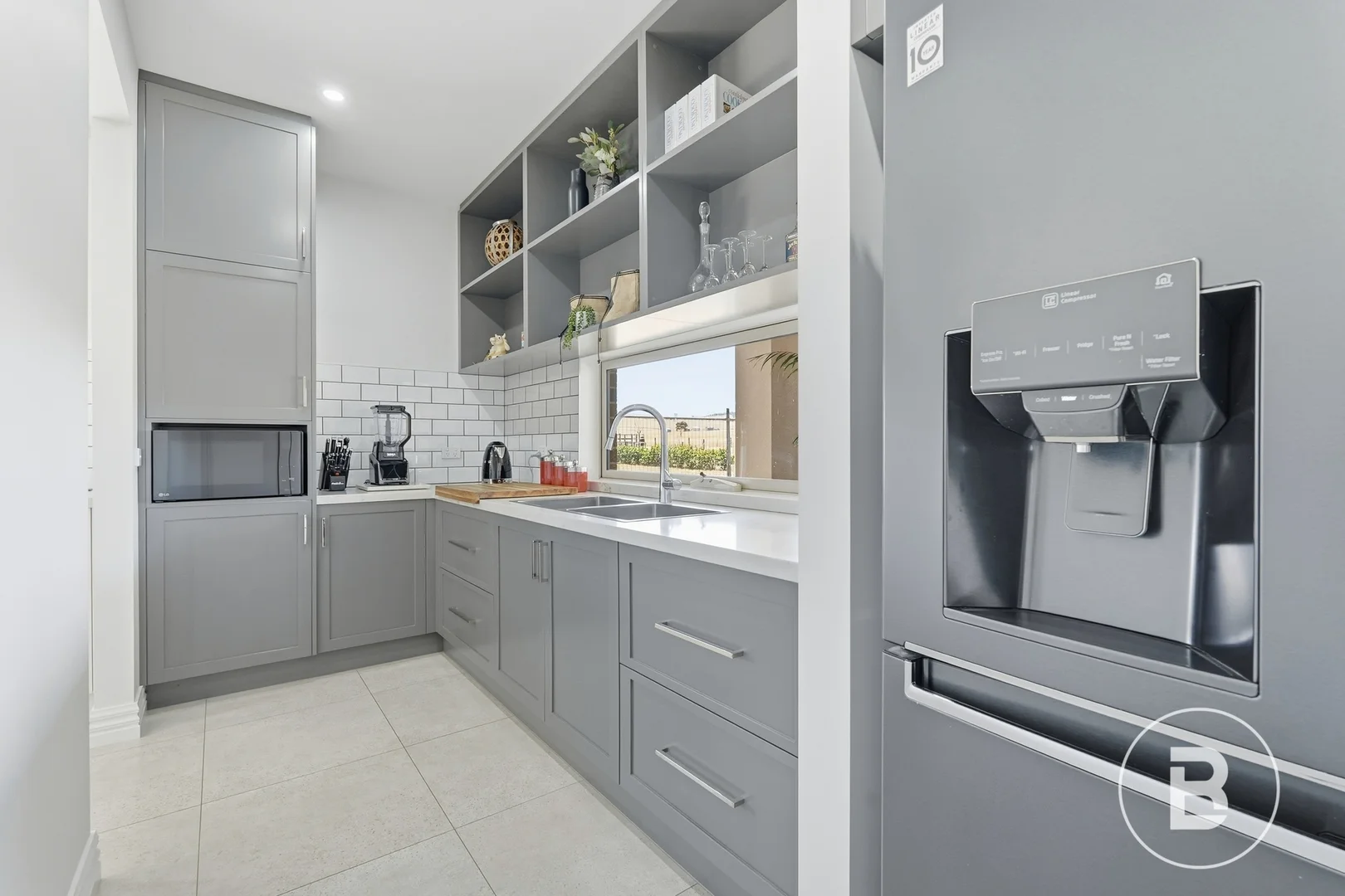 Additional image 17 of 1132-1144 Gisborne-Melton Road, Toolern Vale VIC 3337