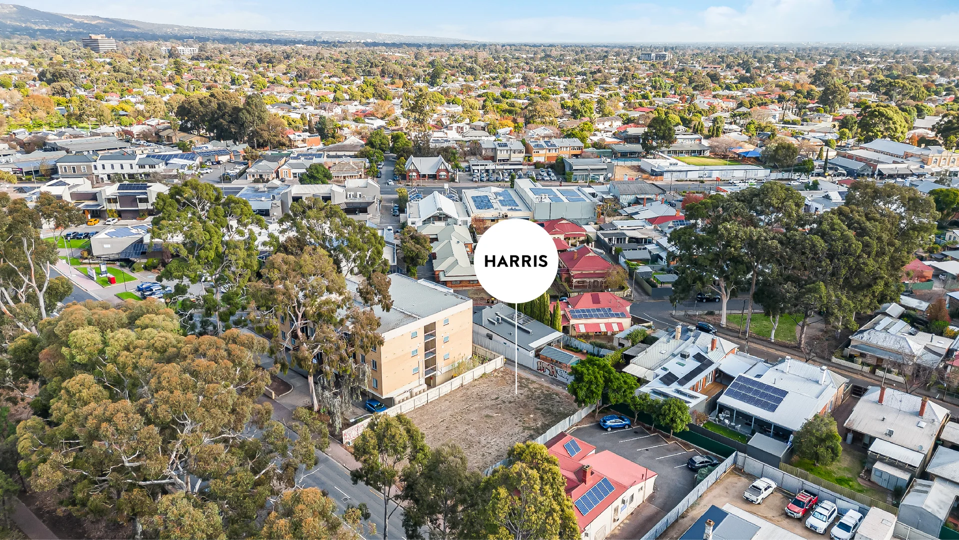 Additional image 5 of 235 Fullarton Road, Eastwood SA 5063