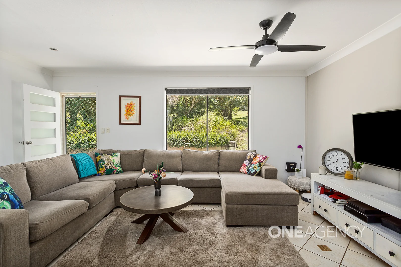 Additional image 26 of 224 North Marshall Mount Road, Marshall Mount NSW 2530