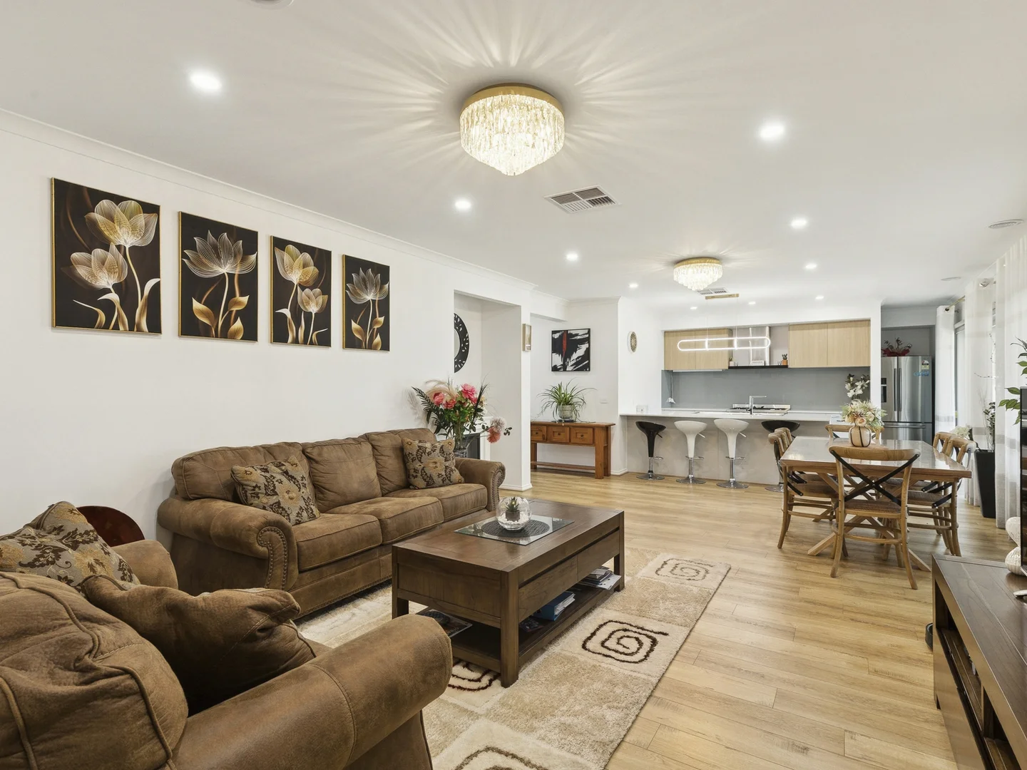 Additional image 5 of 4 Meyer Ct, Cobram VIC 3644