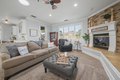 Additional image 23 of 7846 Baldwin St, Valley Springs, CA, 95252
