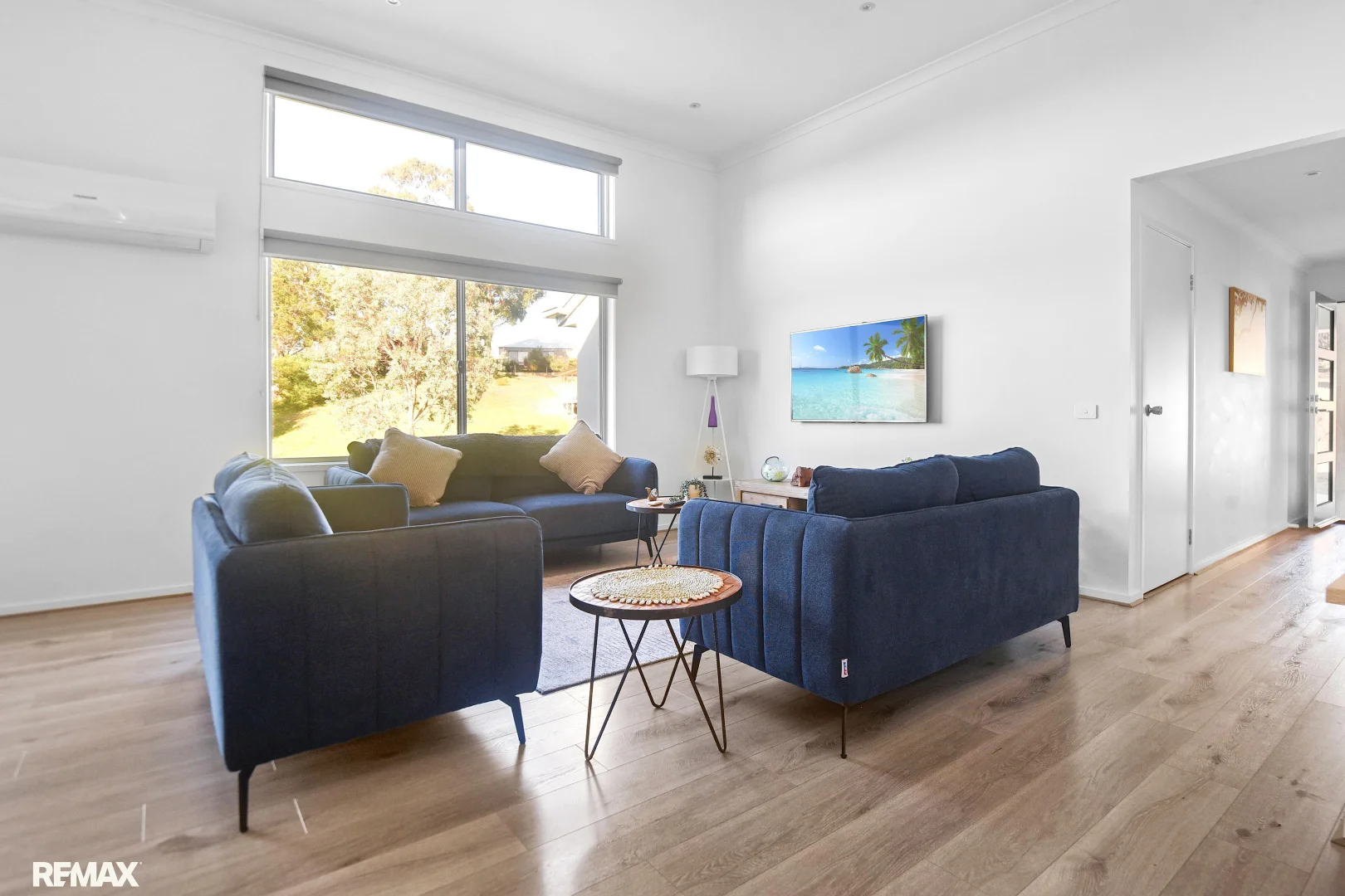 Additional image 6 of 2 The Habitat, Metung VIC 3904